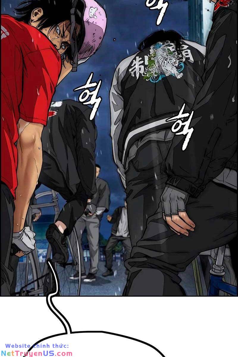 Wind Breaker - Chương 455