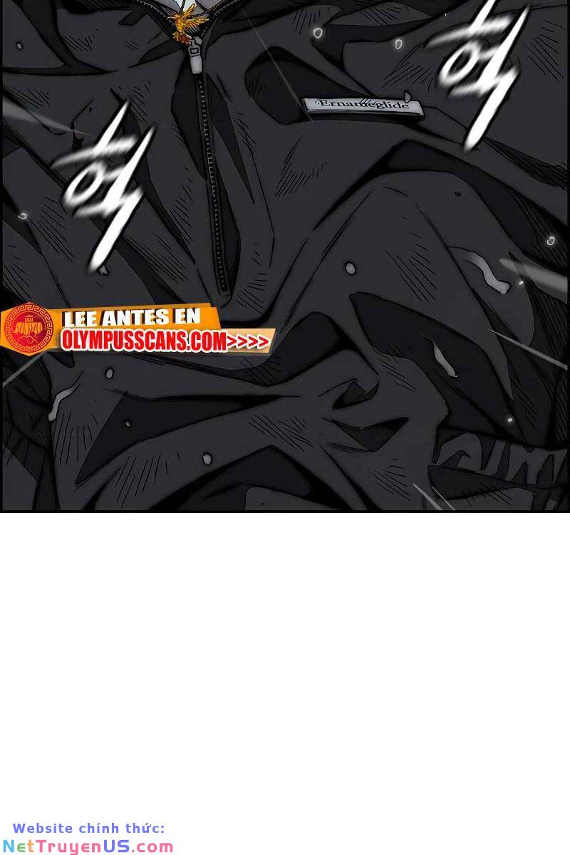 Wind Breaker - Chương 455