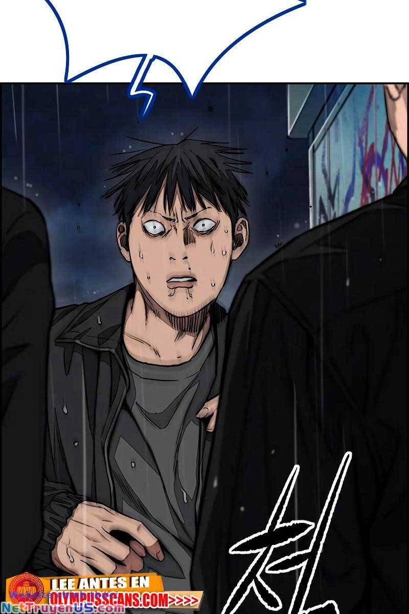Wind Breaker - Chương 455