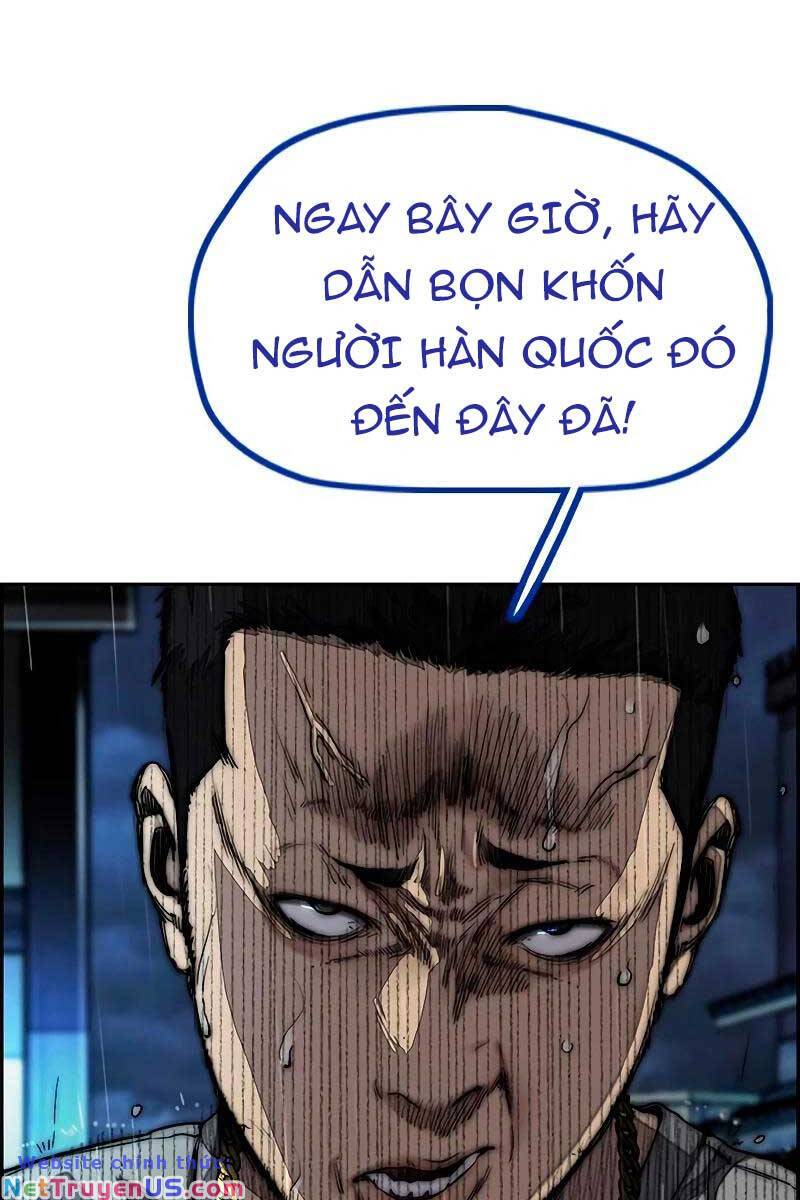 Wind Breaker - Chương 455