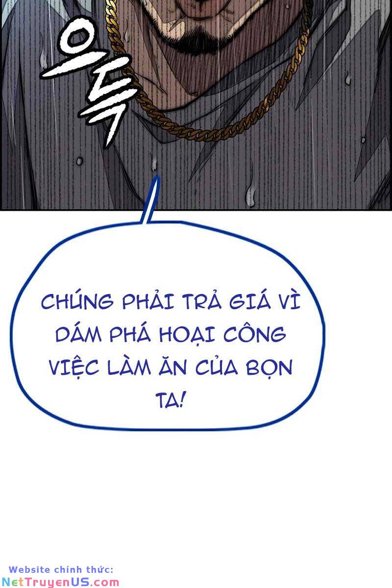 Wind Breaker - Chương 455