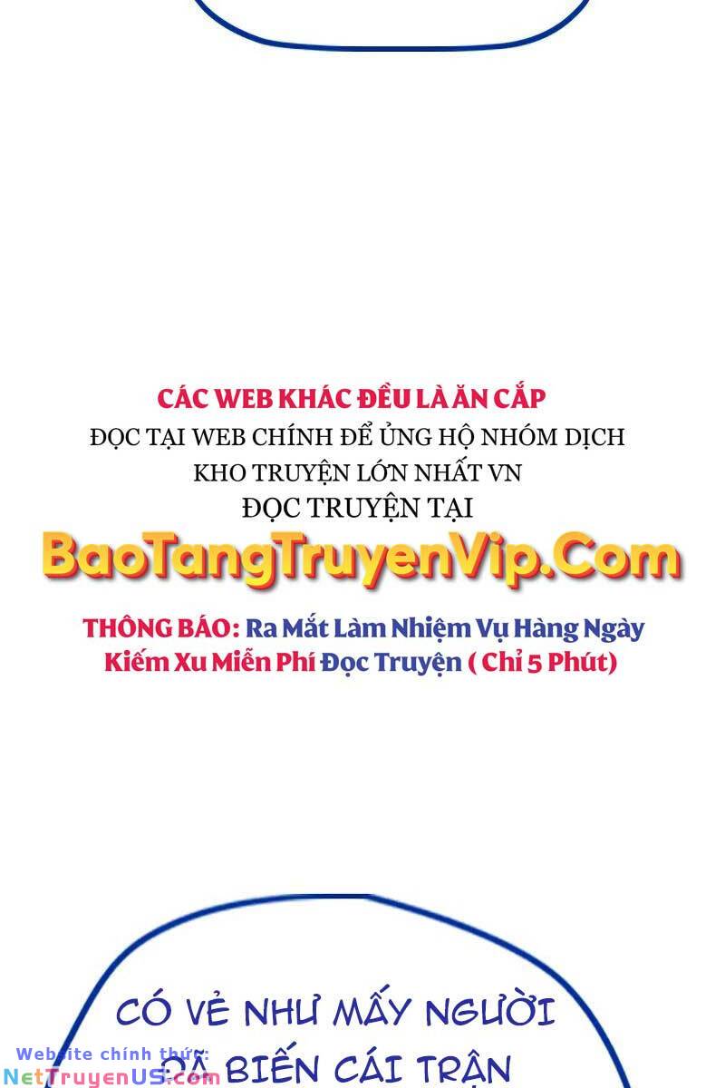 Wind Breaker - Chương 455