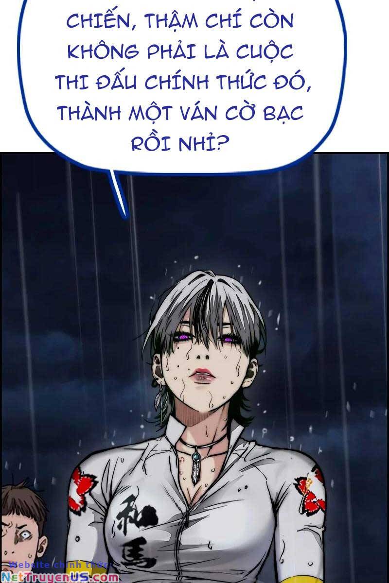 Wind Breaker - Chương 455