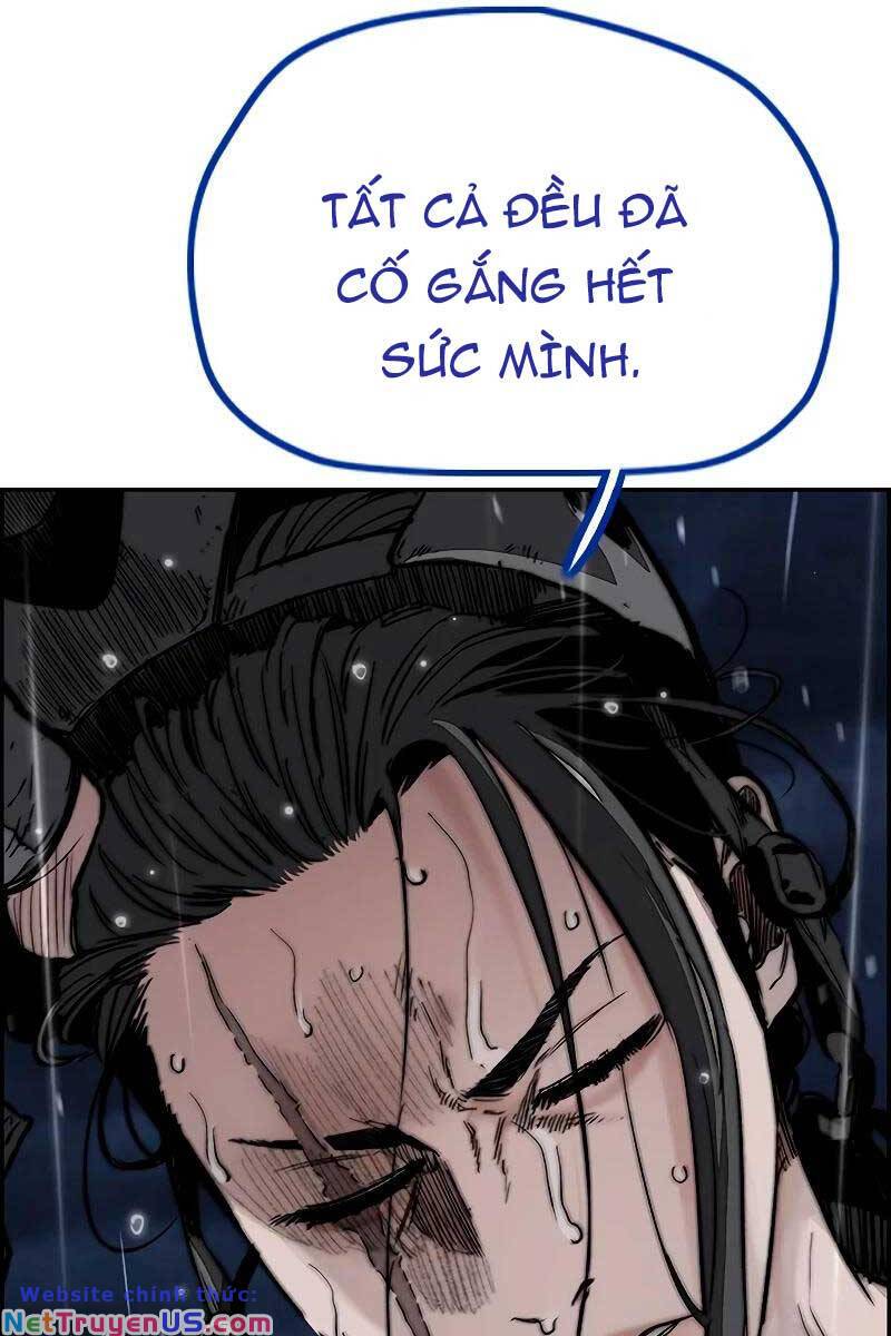 Wind Breaker - Chương 455