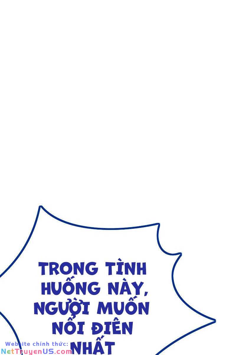 Wind Breaker - Chương 455