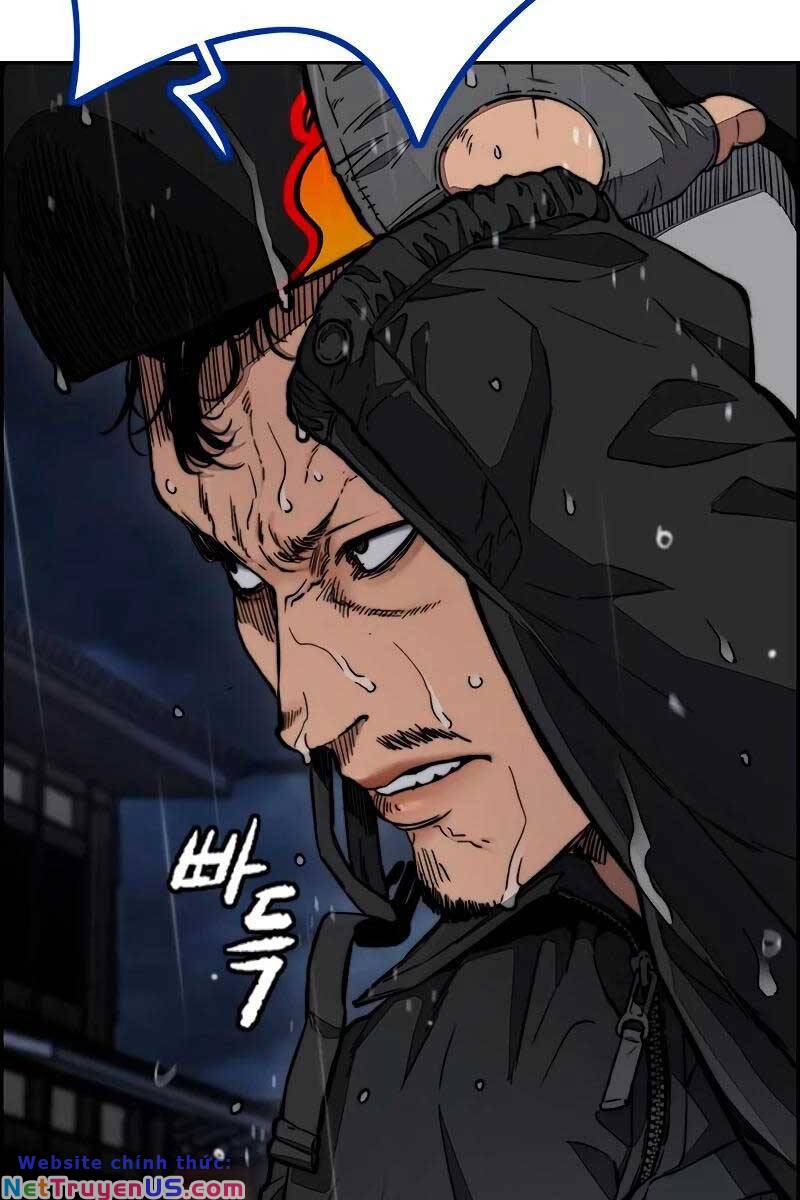 Wind Breaker - Chương 455