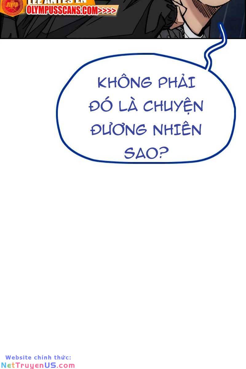 Wind Breaker - Chương 455
