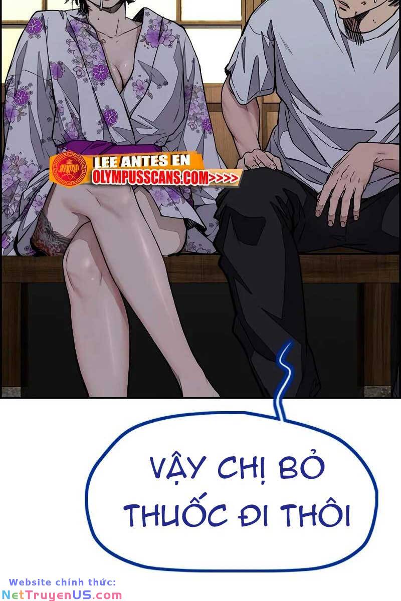 Wind Breaker - Chương 456