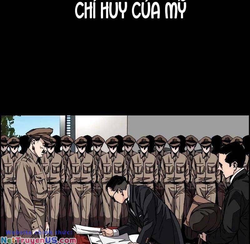 Wind Breaker - Chương 456