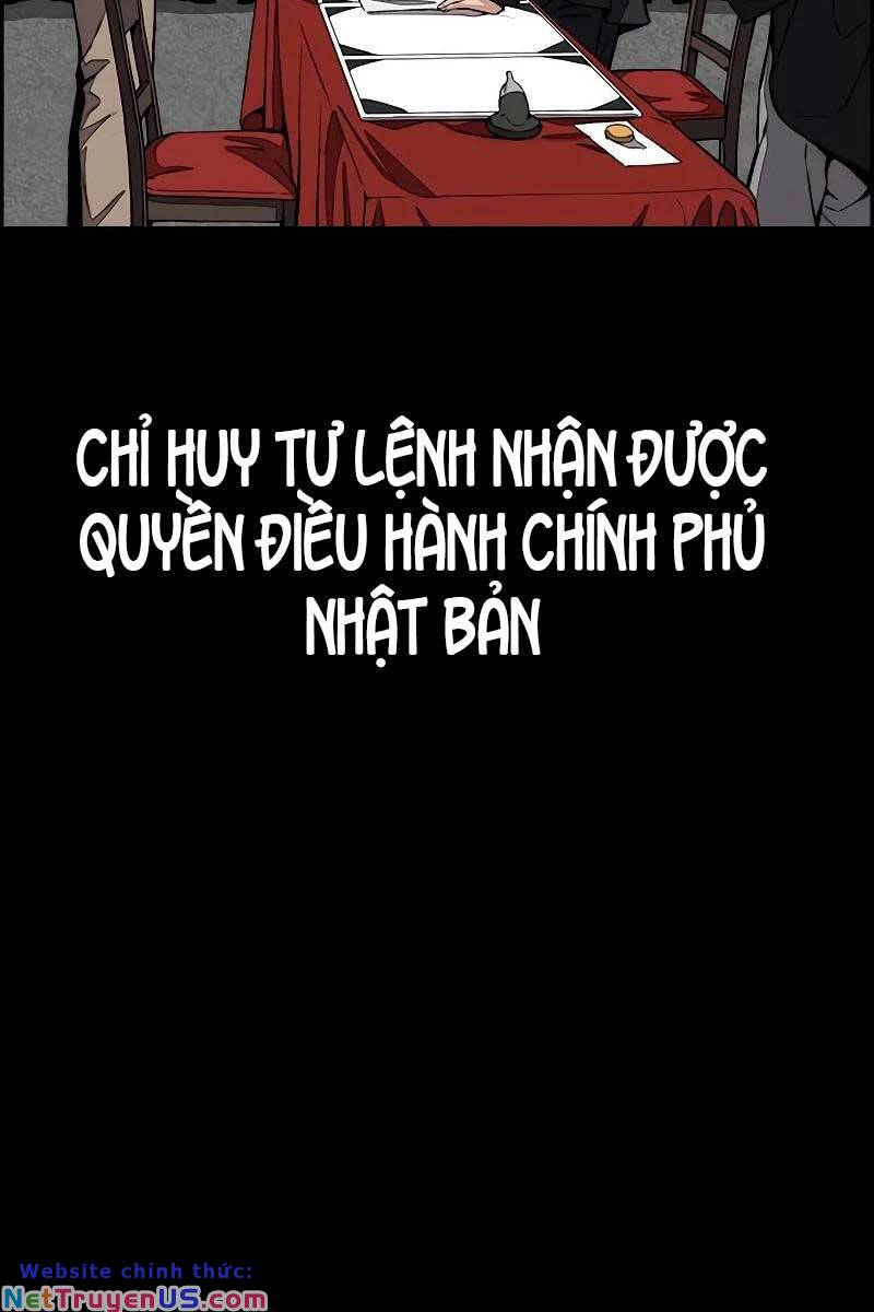 Wind Breaker - Chương 456