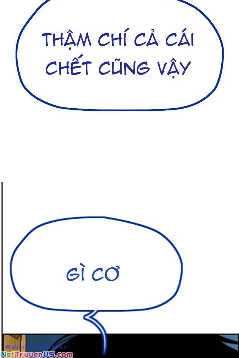 Wind Breaker - Chương 456