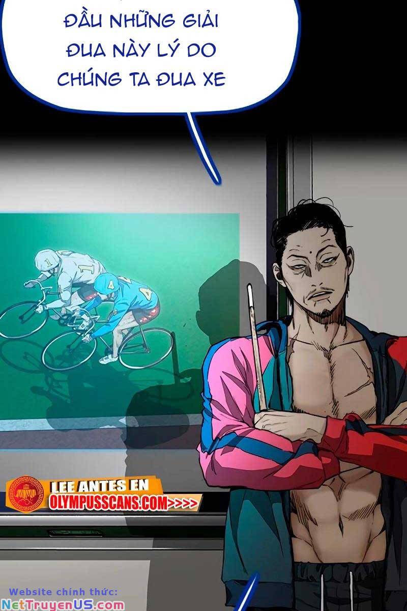 Wind Breaker - Chương 456