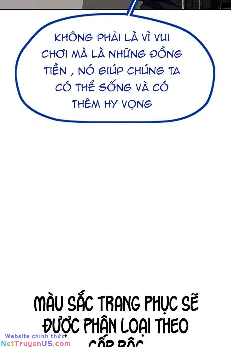 Wind Breaker - Chương 456