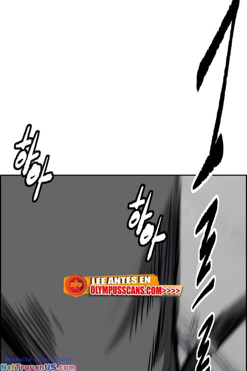 Wind Breaker - Chương 456