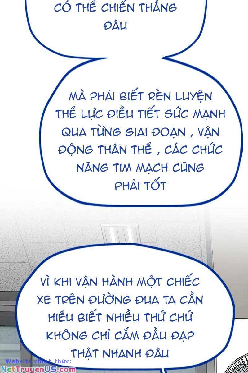 Wind Breaker - Chương 456