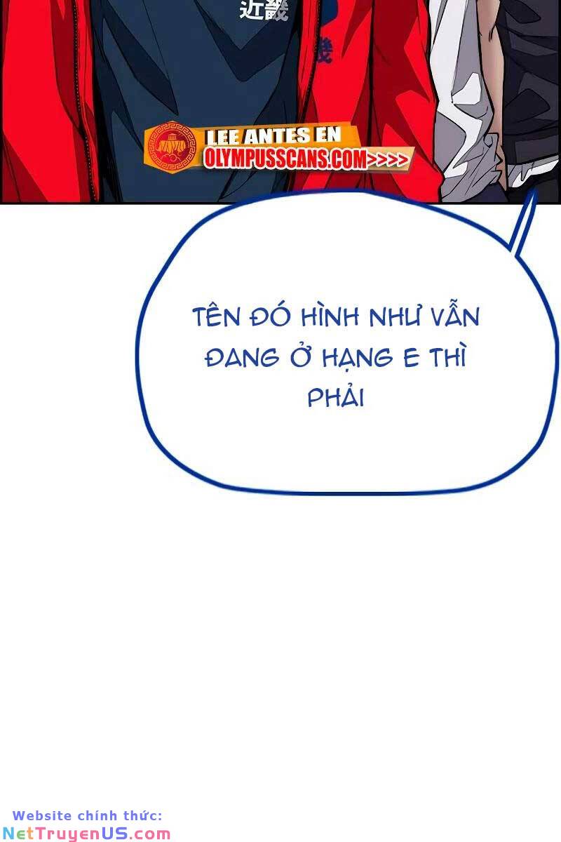 Wind Breaker - Chương 456