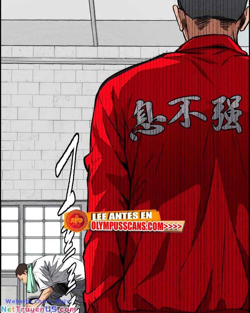 Wind Breaker - Chương 456