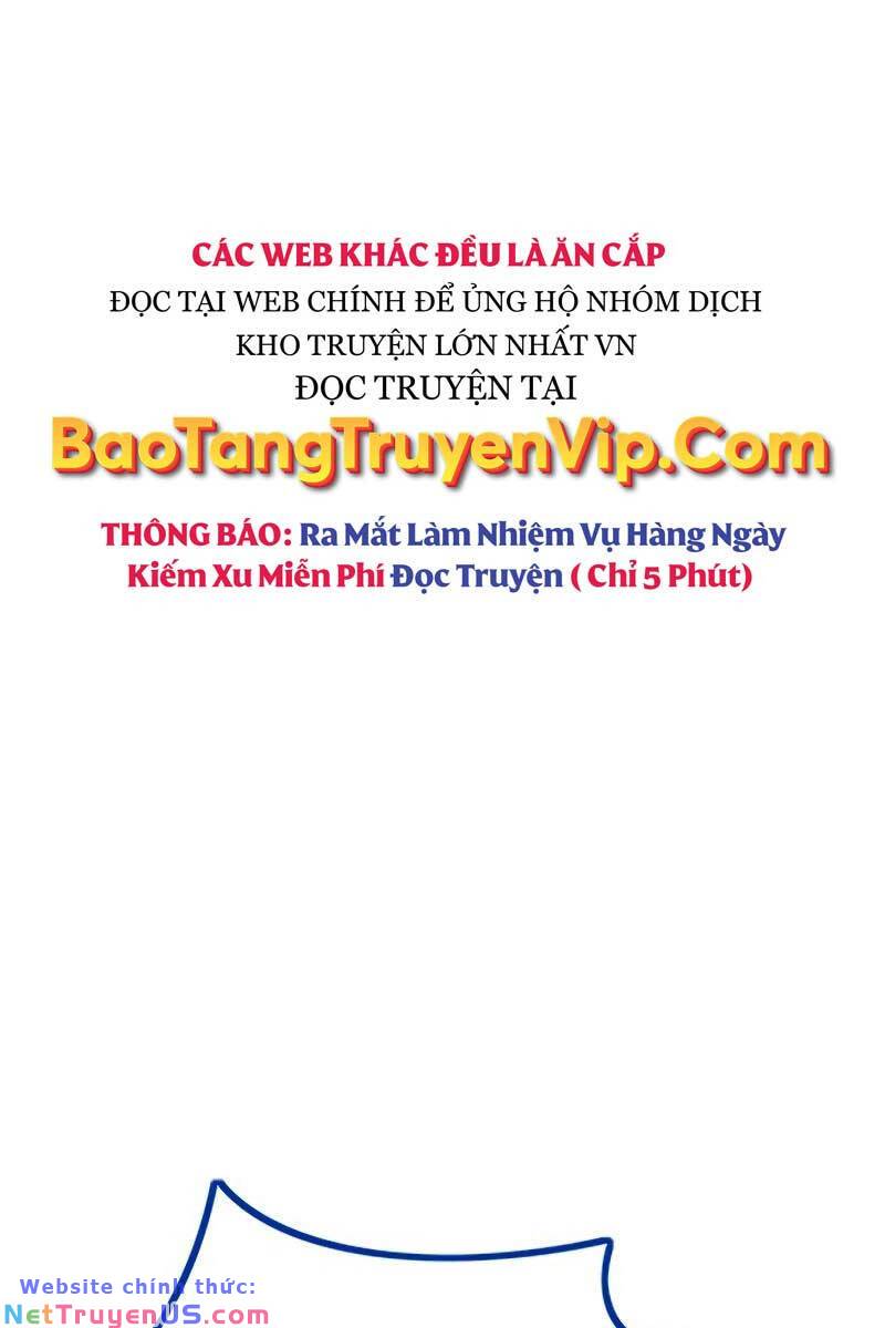 Wind Breaker - Chương 456