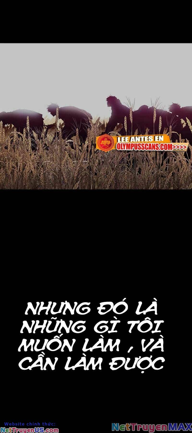 Wind Breaker - Chương 457