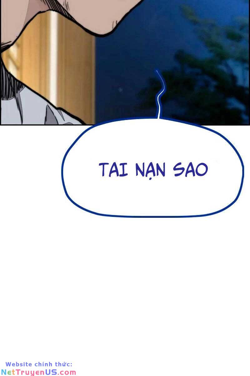 Wind Breaker - Chương 459