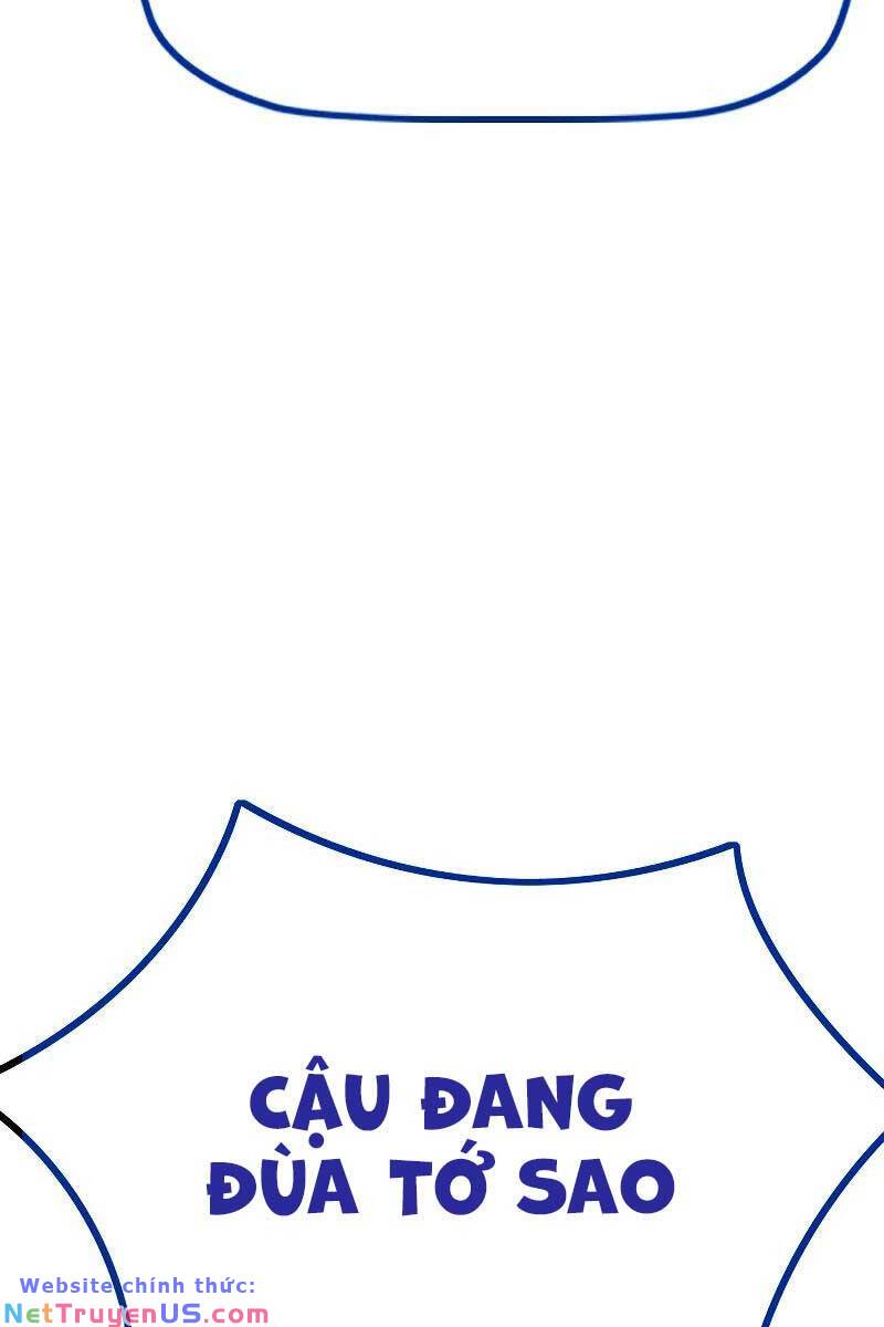 Wind Breaker - Chương 459