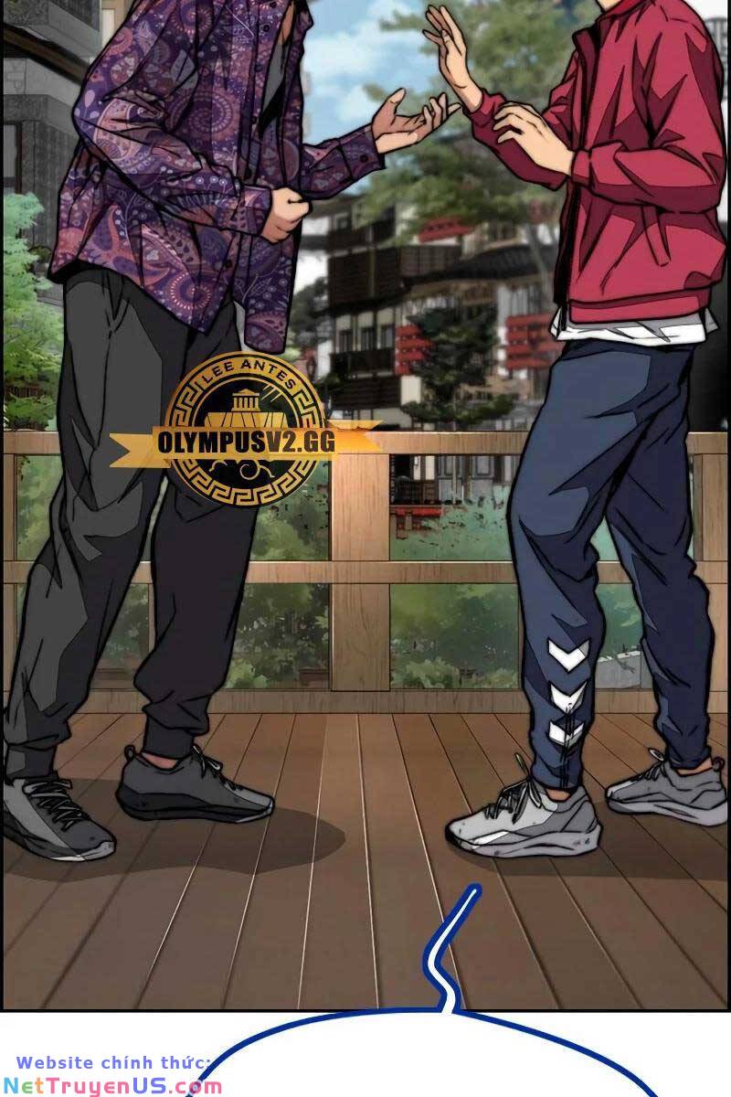 Wind Breaker - Chương 459