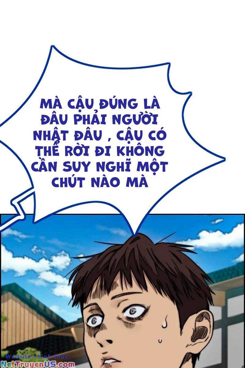 Wind Breaker - Chương 459