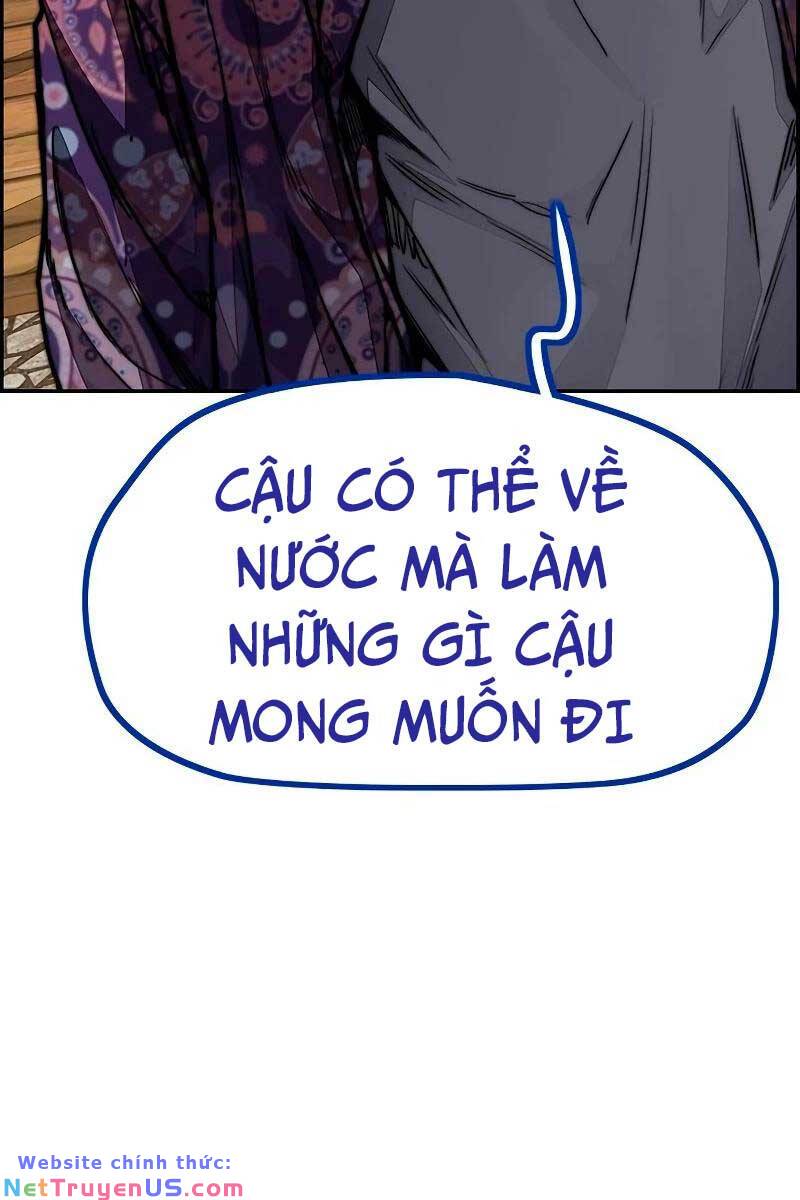 Wind Breaker - Chương 459