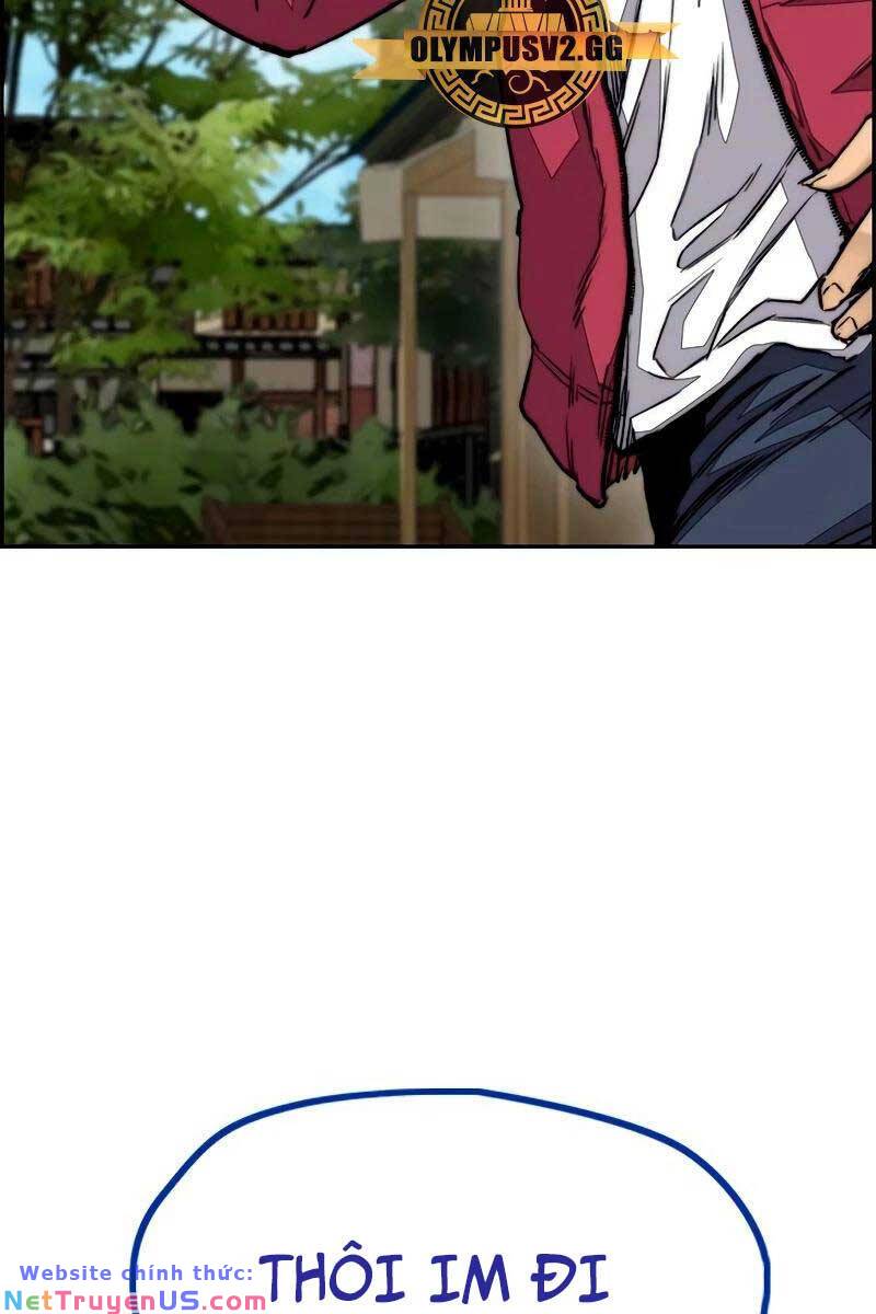 Wind Breaker - Chương 459