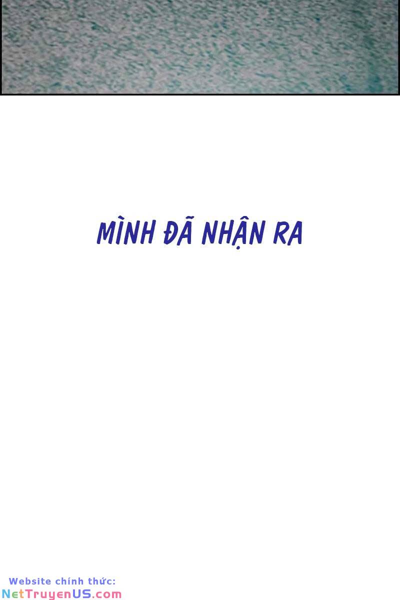 Wind Breaker - Chương 459