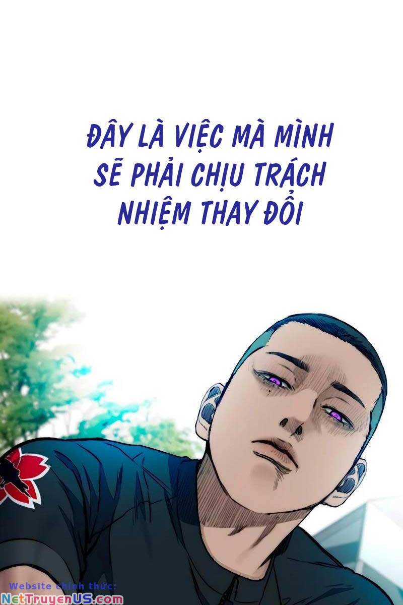 Wind Breaker - Chương 459