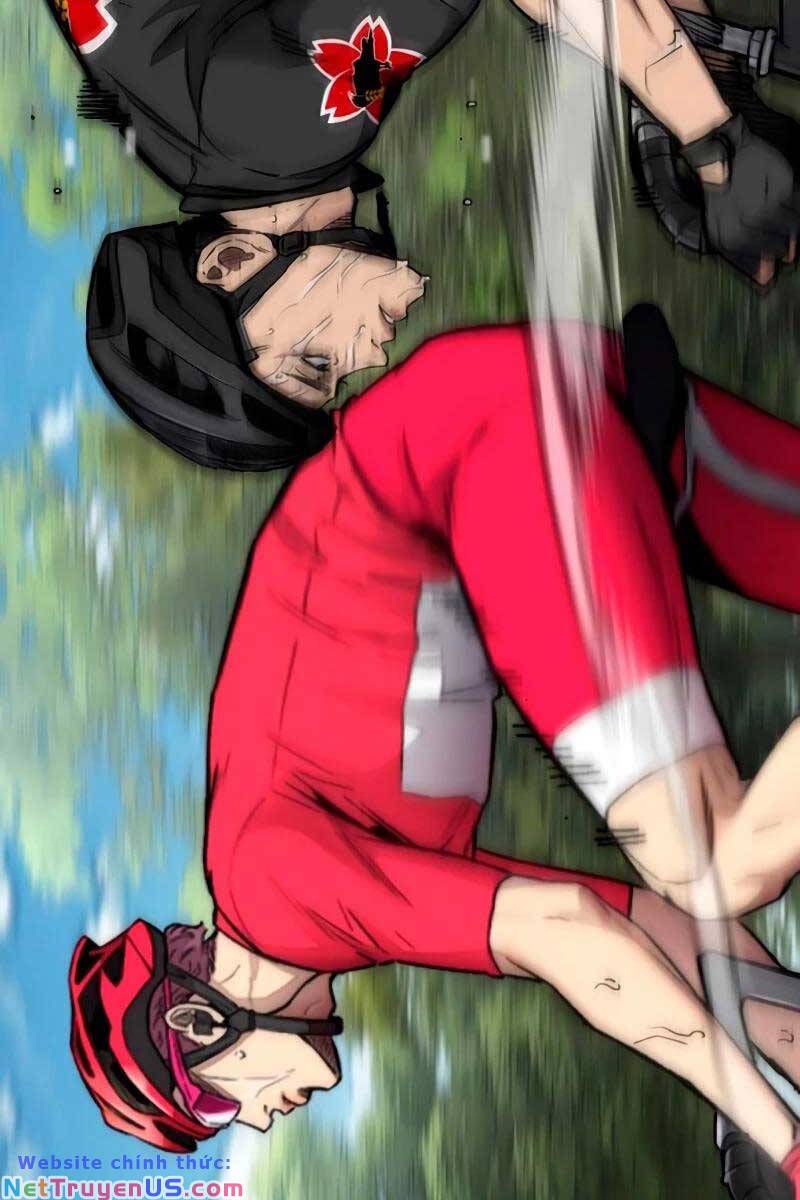Wind Breaker - Chương 459