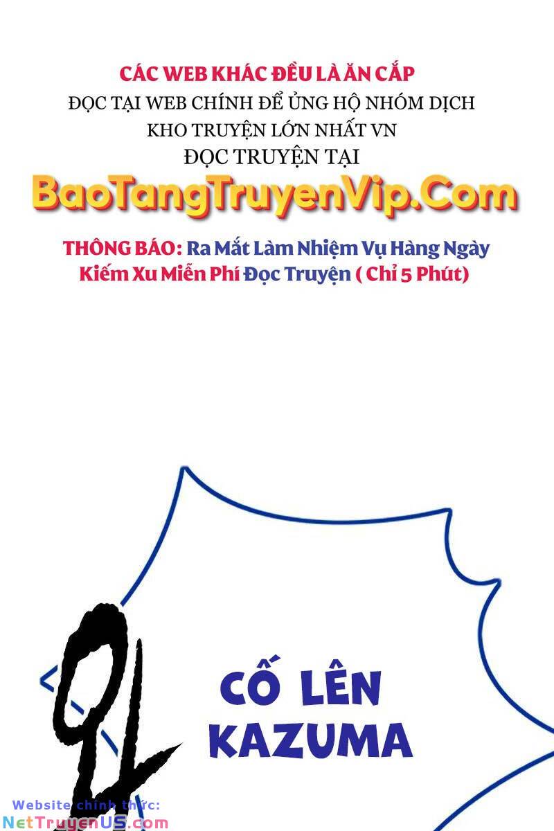 Wind Breaker - Chương 459