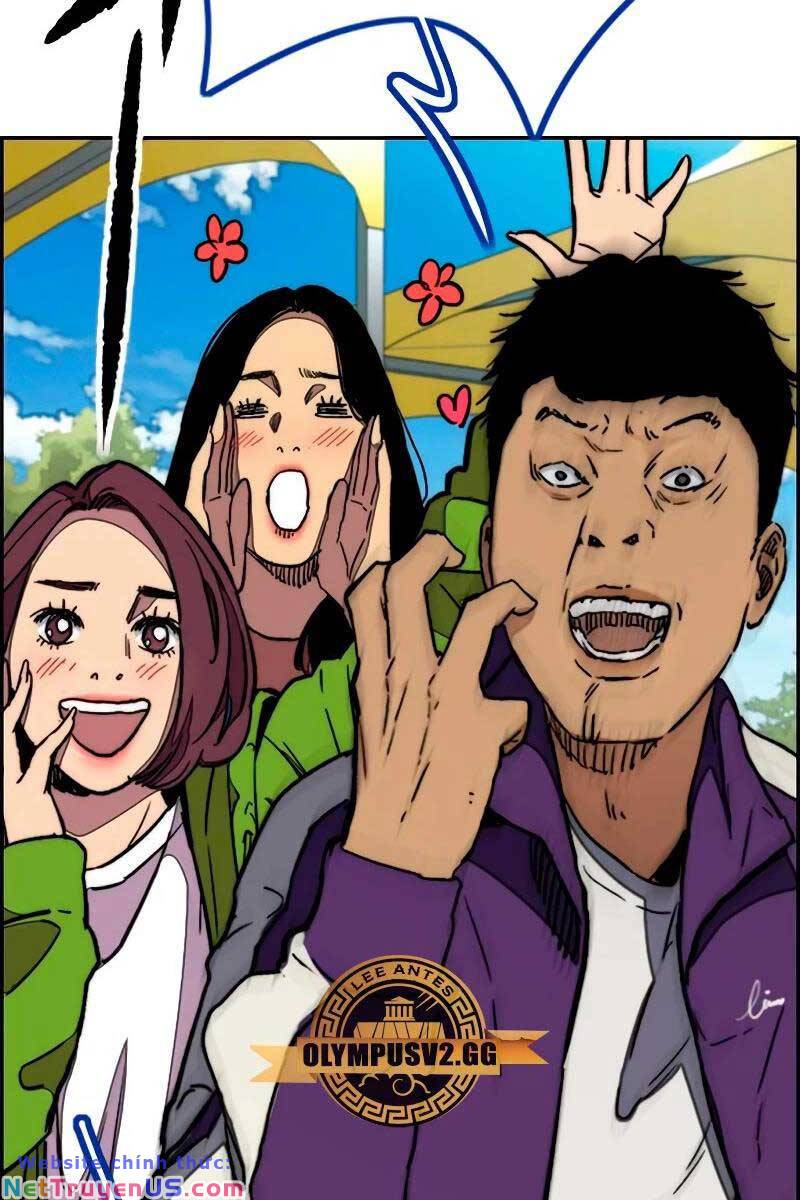Wind Breaker - Chương 459
