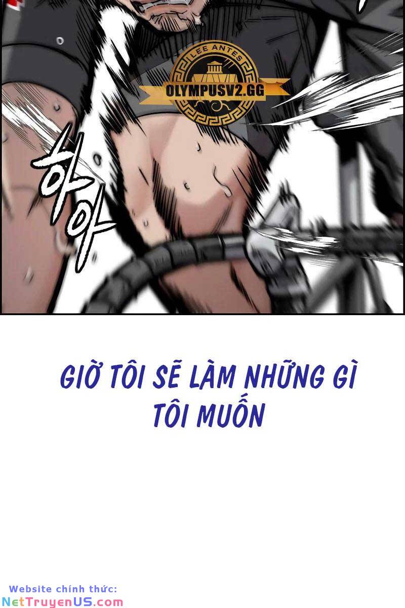 Wind Breaker - Chương 459