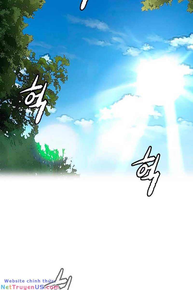 Wind Breaker - Chương 459