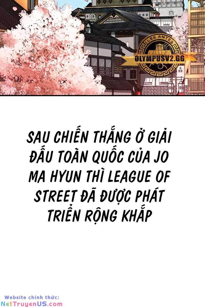 Wind Breaker - Chương 459