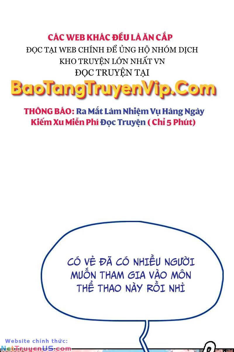 Wind Breaker - Chương 459