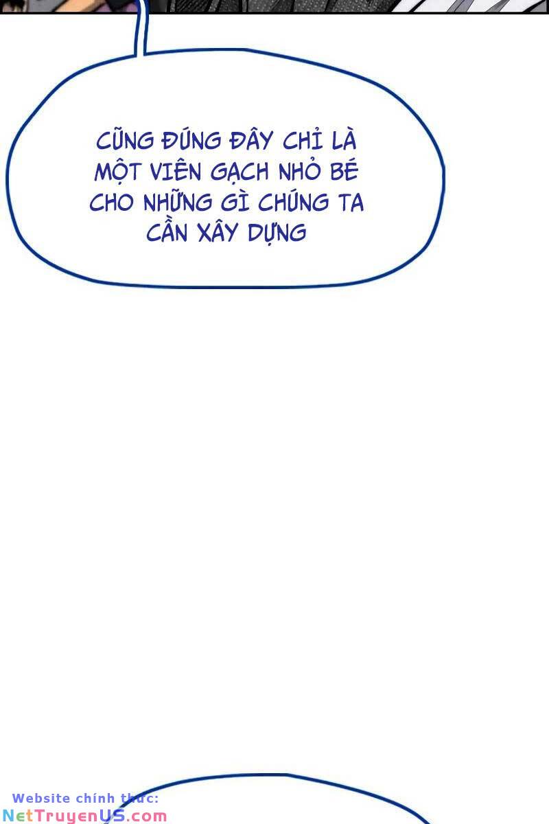 Wind Breaker - Chương 459