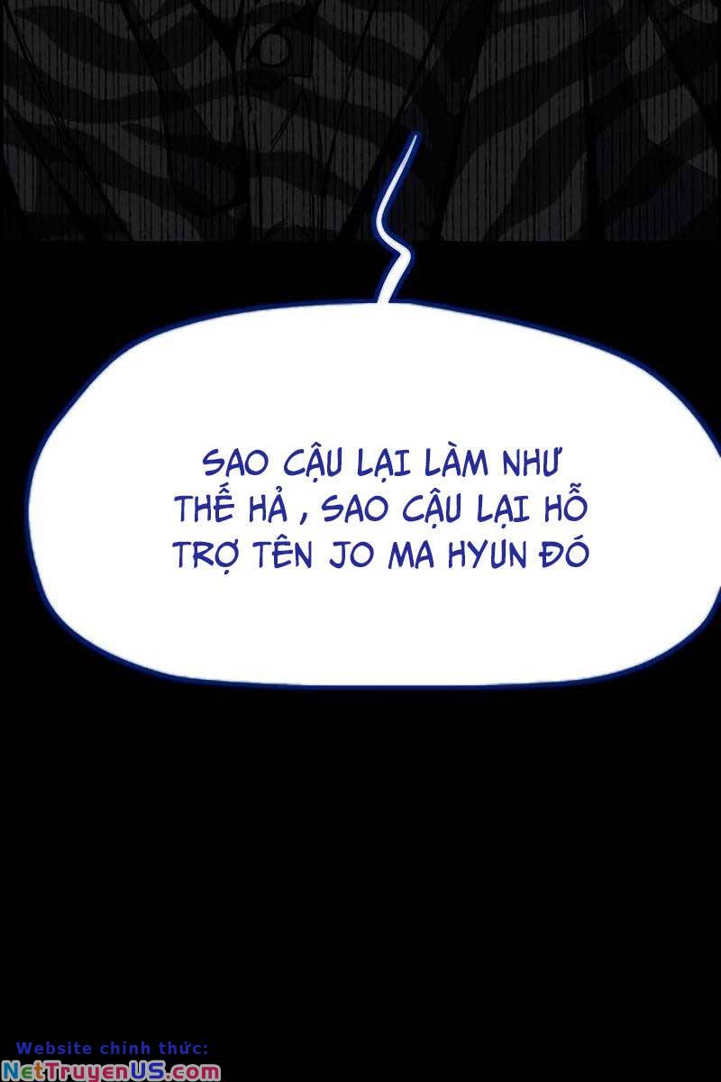 Wind Breaker - Chương 459
