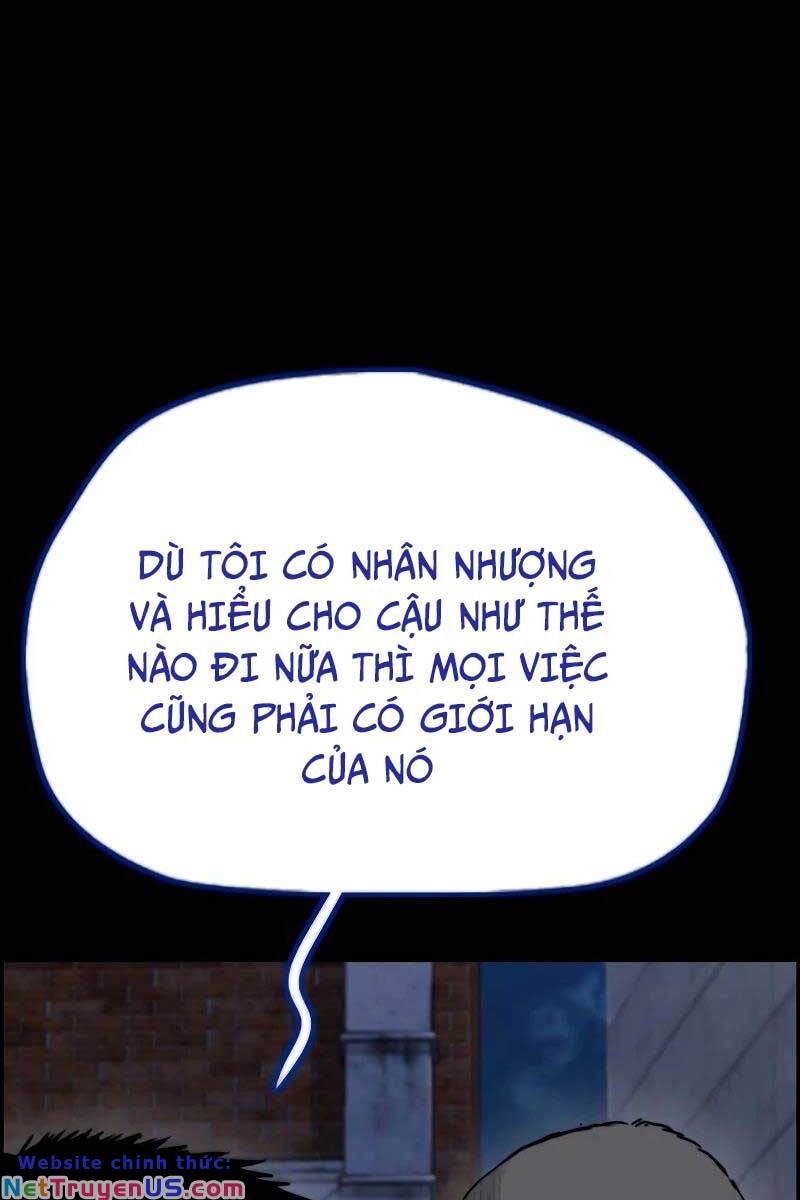 Wind Breaker - Chương 459