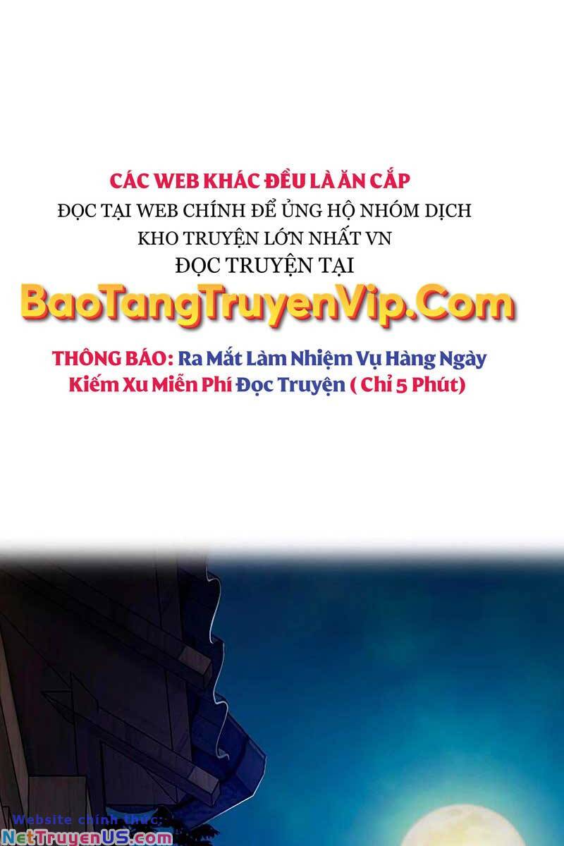 Wind Breaker - Chương 459