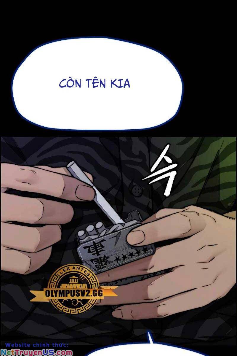 Wind Breaker - Chương 459