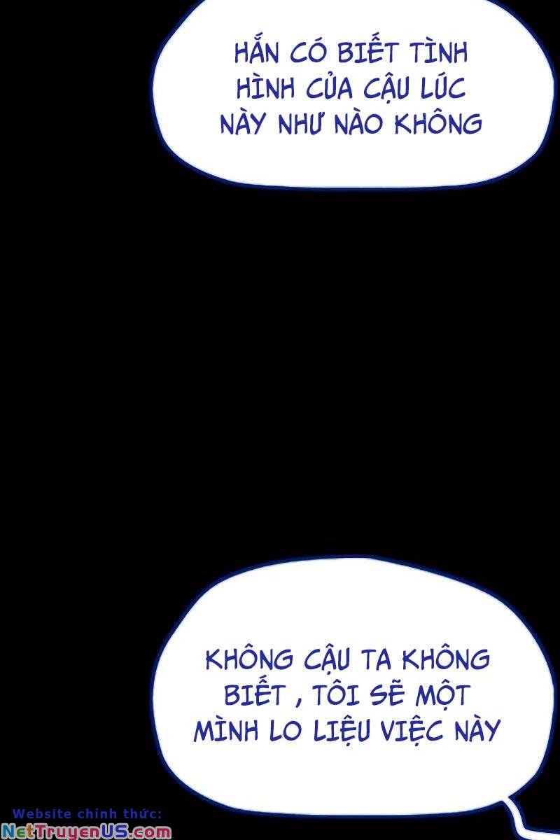Wind Breaker - Chương 459