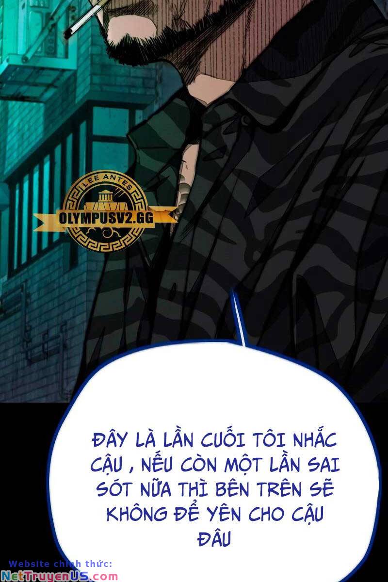 Wind Breaker - Chương 459