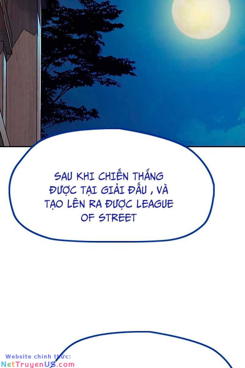 Wind Breaker - Chương 459