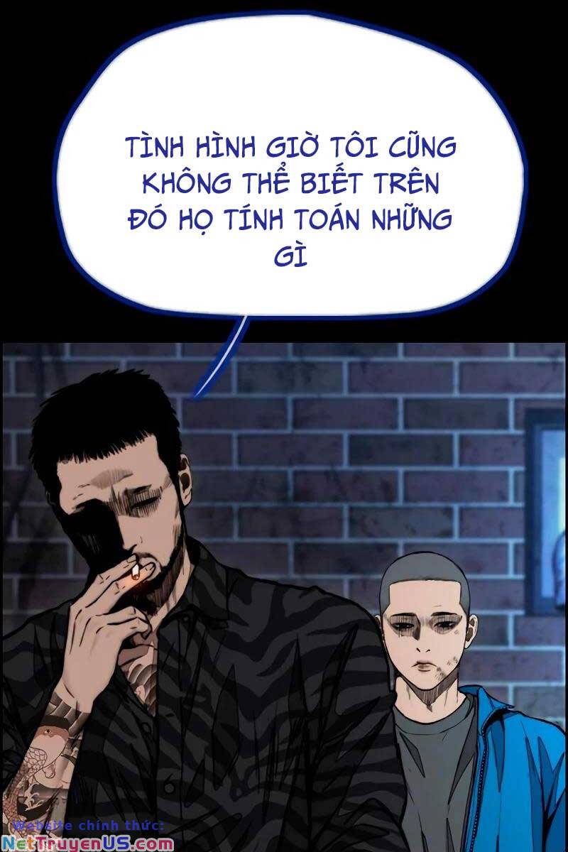 Wind Breaker - Chương 459