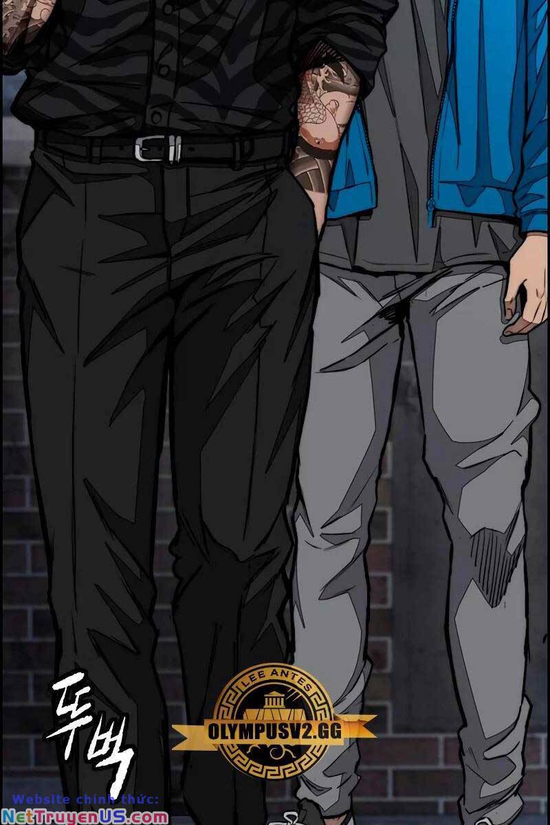 Wind Breaker - Chương 459
