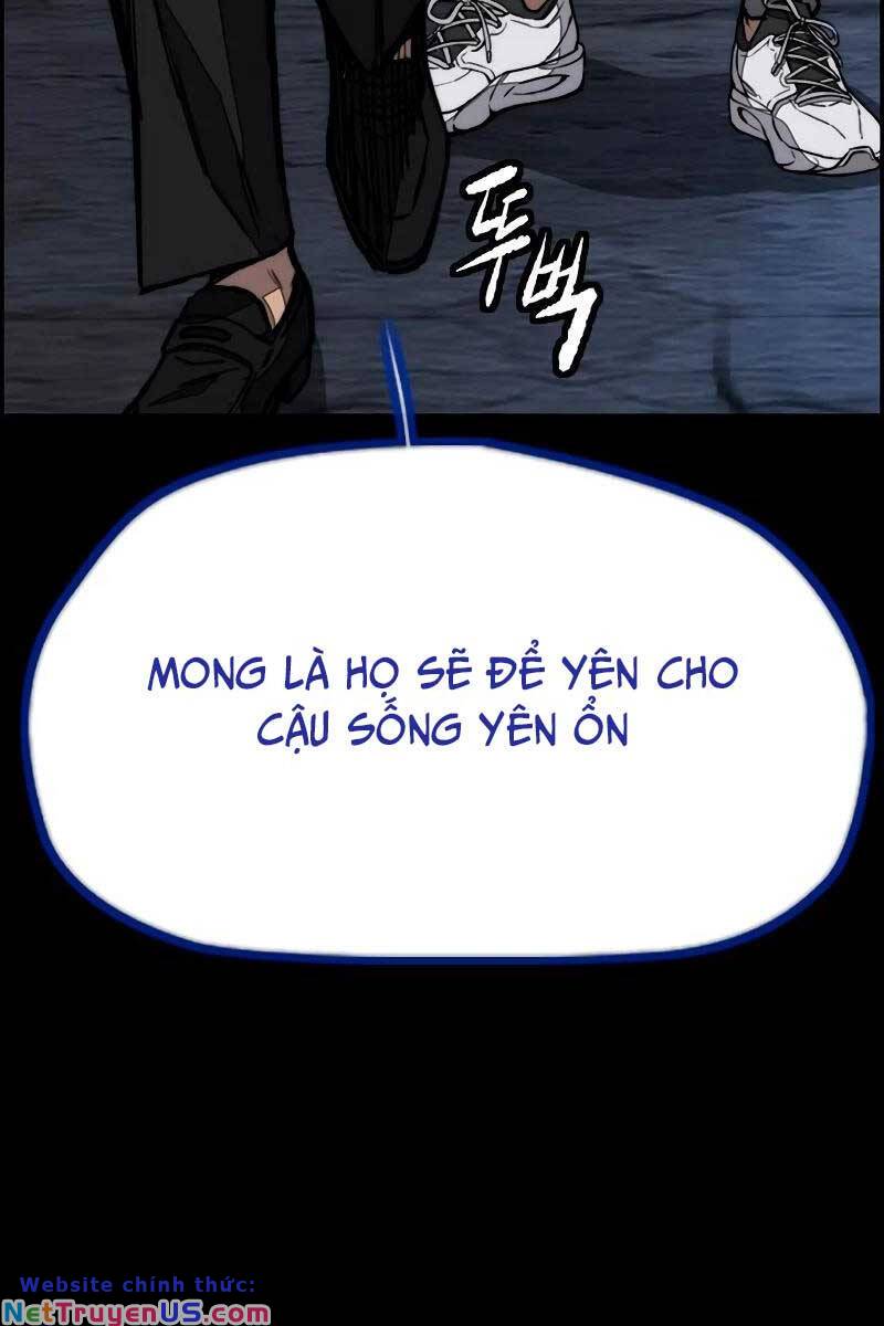 Wind Breaker - Chương 459