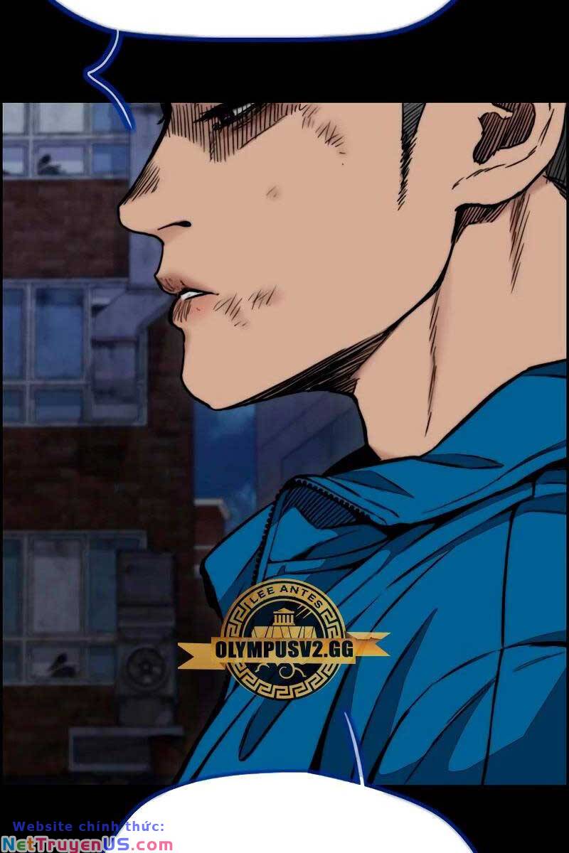 Wind Breaker - Chương 459